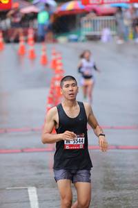 BIB: 5544
                            <button type="button" onclick="openModal(5723283)" class="btn btn-primary btn-sm float-right btn-popup" data-toggle="modal" data-target=".modal-high-quality">
                        <i class="fas fa-shopping-cart"></i> Add to Cart
                    </button>
                                            <button type="button" onclick="isThisMe(5723283, true)" class="btn btn-success btn-sm float-right btn-popup btn-isme hidden" data-toggle="tooltip" data-placement="bottom" title="นี่คือรูปของคุณใช่ไหม คลิกที่นี่เพื่อเอาเข้าอัลบั้ม">
                        <i class="fas fa-plus"></i> Add to album
                    </button>
                    <button type="button" onclick="isThisMe(5723283, false)" class="btn btn-warning btn-sm float-right btn-popup btn-isnotme hidden">
                        <i class="fas fa-ban"></i> Remove from album
                    </button>